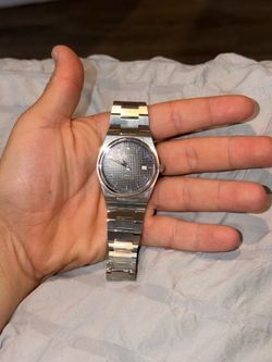 POWERMATIC 80 PRX Tissot