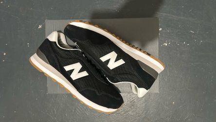 New Balance Sneakers Brand New!!