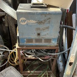 Construction Machine