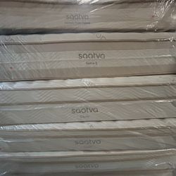 King Queen Size Tempurpedic ProAdapt,  ProBreeze,  LuxeBreeze Mattress  Pro Breeze /Luxe Adapt /Pro Adapt /Adapt /cloud /Tempur pedic contour Supreme 