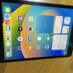 iPad 7th 32GB Wifi 