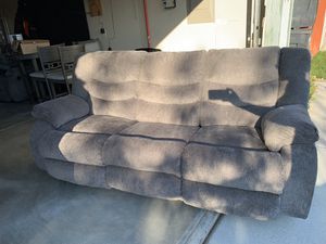 New And Used Recliner For Sale In Kennewick Wa Offerup