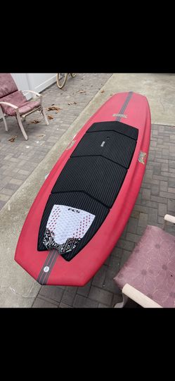 Paddle Board/ Surf Sup