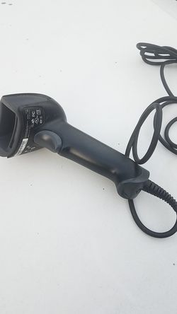 Honeywell Xenon 1900 USB