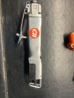 └➤➤➤Campbell Hausfeld Reciprocating Saw | Model: W0407