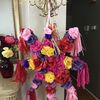Party Custom Piñatas Design 