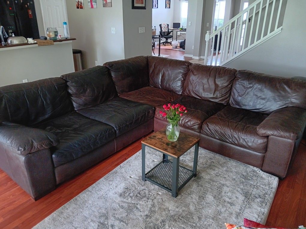 Couch