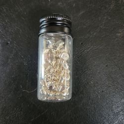 Silver Shot. 1oz