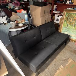 Futon 