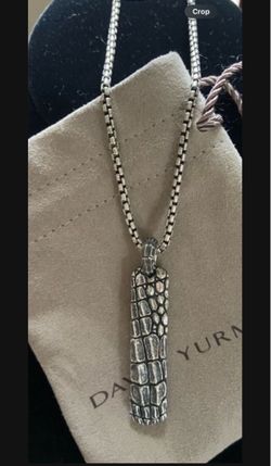Pretty stuff ( ask for price )