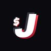 jovannidinero