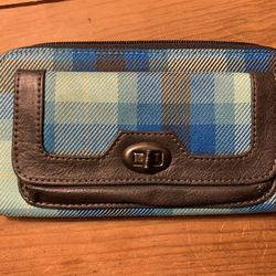 DaKine Wallet 