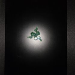 Razer blade 14, 3070ti