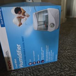 Everything Must Go. Give Me An Offer