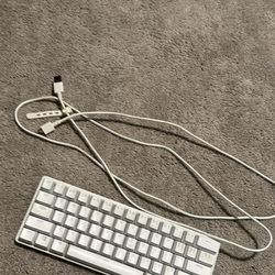 PC Accessories 