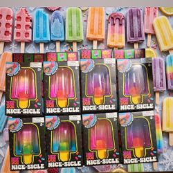 Needoh nice-sicle
