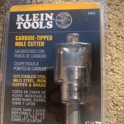 Klein Tool 