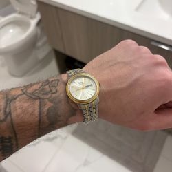 Mens Watch 