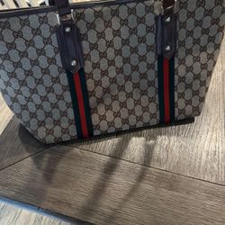 Gucci Bag