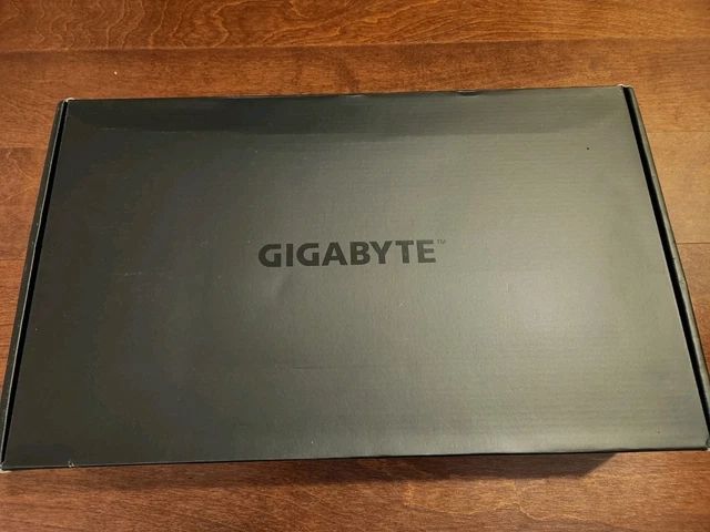 ASUS Gigabyte Tuf Gaming GeForce RTX 4090