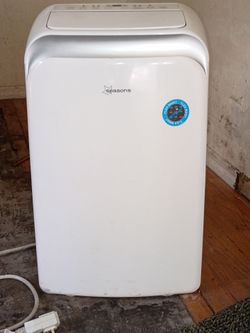 Air conditioner