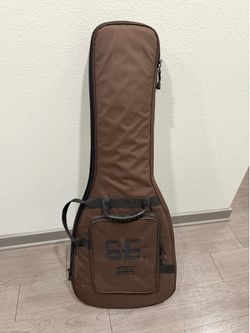 PRS SE Padded Electric Guitar Gig Bag