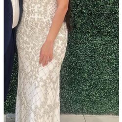 Vestidos Para Fiestas 