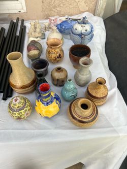Antique, Vintage and Collectables SALE