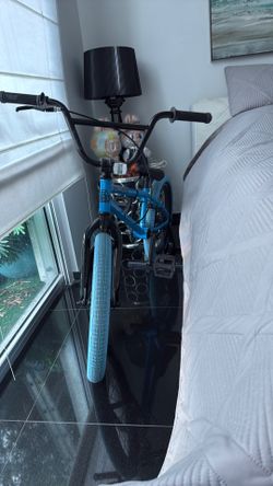 Se bike