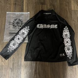 Chrome Heart Longsleve