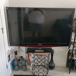 Samsung TV 65 ,, 