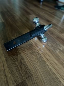 Autos accessories
