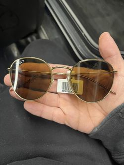 Sunglasses