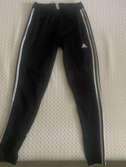 Adidas pants XS size