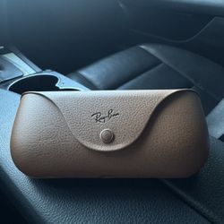 Rayban Meta Glasses G1