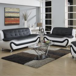 Sofa Love Seat