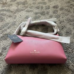 Kate Spade SADIE SMALL CROSSBODY