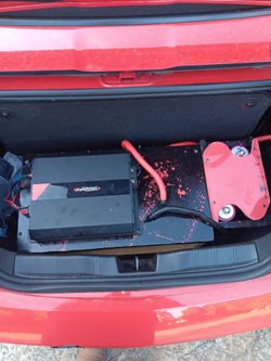 Sound Digital Evo5k