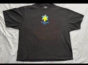 Mens T-shirts  all 2xl
