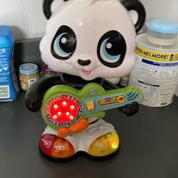 Panda You