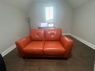 Sofa living room