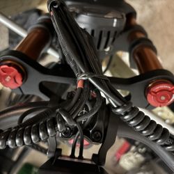 Romeo Ebike