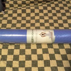 TPE YOGA MAT $10 OR BEST OFFER