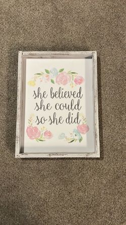 Girls Room, Nursery Baby