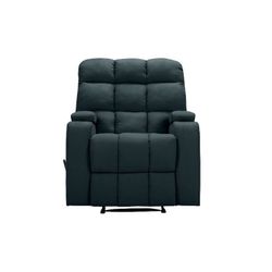 Recliner Sofa
