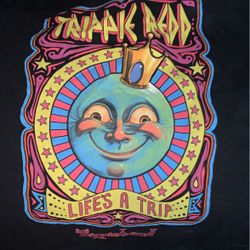 Trippie Rede T- Shirt 