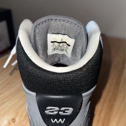 Nike Air Jordan 1 Flight 2 