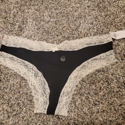 Aerie Cheeky Lace Underwear for Sale in Upland, CA - OfferUp