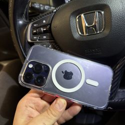 iPhone 14 Pro Unlocked