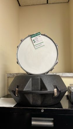 Ludwig Medium Drum
